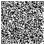 QR code with NBA Computer Consulting contacts