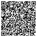 QR code with Carl's Jr contacts