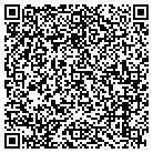 QR code with Ajxt Developers LLC contacts