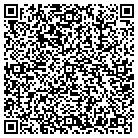 QR code with Global Marketing Telecom contacts
