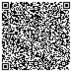 QR code with Sertoma International 10741 New Ulm contacts