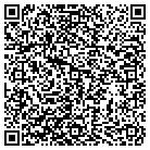 QR code with Horizon Maintenance Inc contacts