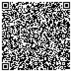 QR code with Thornhill Gm Super Store Inc contacts