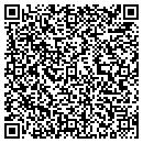QR code with Ncd Solutions contacts