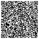 QR code with Nimo's Classic Collection contacts