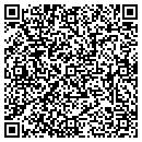 QR code with Global Naps contacts