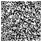 QR code with Amc Land Development LLC contacts