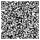 QR code with Neat CO contacts