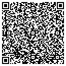 QR code with Global Net Cafe contacts