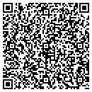 QR code with Antaramian Development contacts
