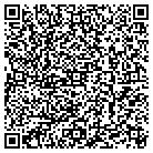QR code with Hucklebuddy Enterprises contacts