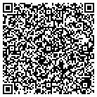 QR code with Antaramian Development Corp contacts