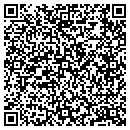 QR code with Neotek Automation contacts