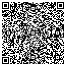 QR code with Diversified Siding CO contacts