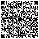 QR code with Antaramian Development Group contacts