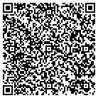 QR code with Nepa Computer Solutions Plus contacts