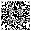 QR code with Tack Cheung Corp contacts