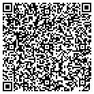 QR code with Jack's Janitorial Service contacts