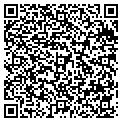 QR code with Timbrook Ford contacts