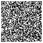 QR code with Netbridge Technologies Inc contacts