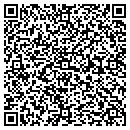 QR code with Granite Telecommunication contacts