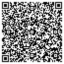 QR code with Arm Development Corp contacts