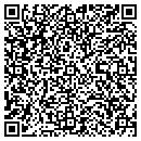 QR code with Synecore Tech contacts