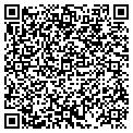 QR code with Janice K Richey contacts