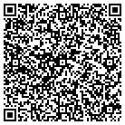 QR code with Netflexity Solutions Inc contacts