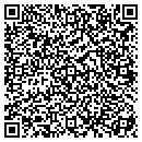 QR code with Netlocal contacts