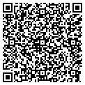 QR code with Uk Tool contacts
