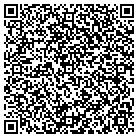 QR code with Doug Murphree Construction contacts