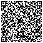 QR code with Astaldi Construction Corp contacts