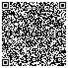 QR code with Time 2 Party contacts