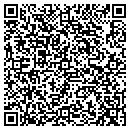 QR code with Drayton Wear Inc contacts