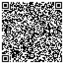 QR code with Granite Telecommunication contacts