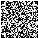 QR code with Janitorial Plus contacts