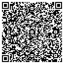 QR code with Nextdocs contacts