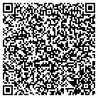 QR code with Next Generation Web Tech contacts