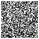 QR code with Unity Integroup contacts