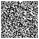 QR code with Rainbow Printing contacts