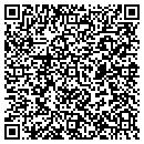 QR code with The Lawn Cop LLC contacts