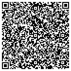 QR code with Dulaney Home Improvements contacts