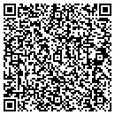 QR code with Basik Development LLC contacts