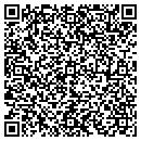 QR code with Jas Janitorial contacts