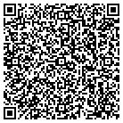 QR code with Dunn Building & Remodeling contacts