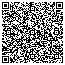 QR code with Bay Crossings Development Lc contacts
