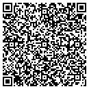 QR code with Jason L Hosick contacts