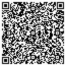 QR code with Dave Sampson contacts