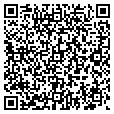 QR code with No post contacts